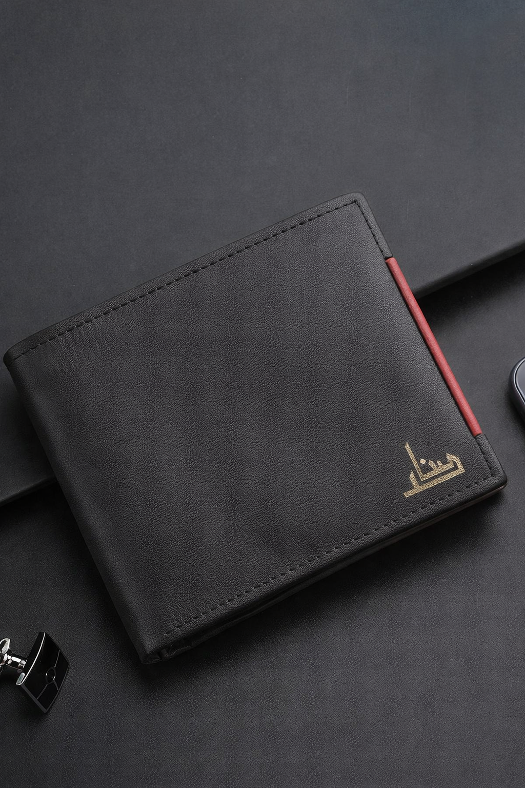 Wallets