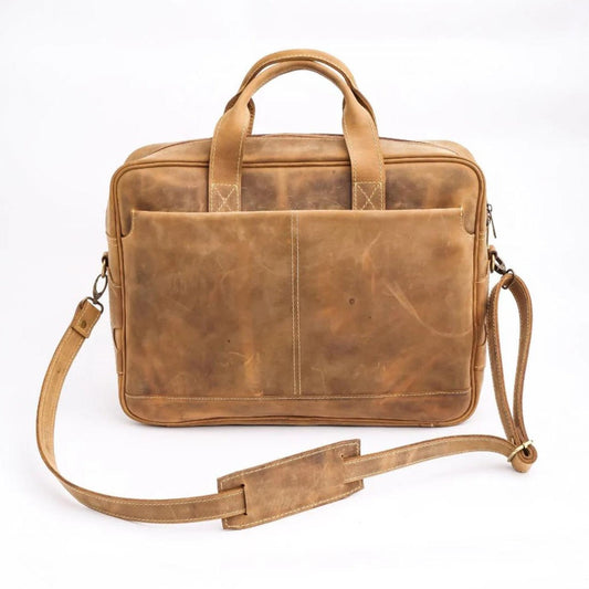 The Vintage Carryal