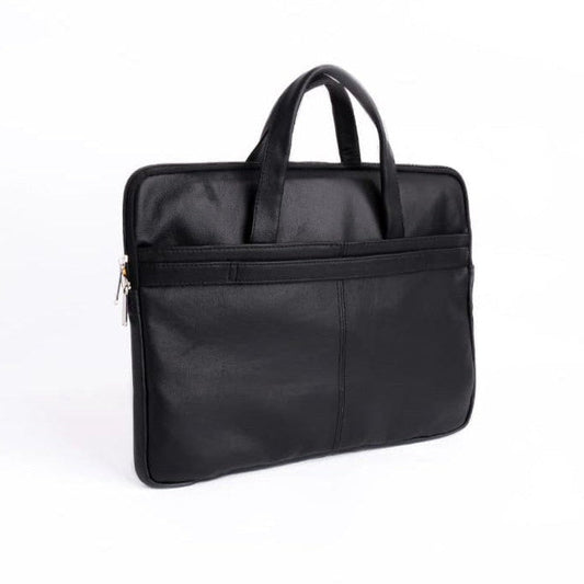 Legacy slim office bag