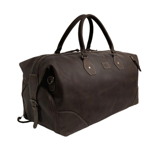 Heritage de Belgique