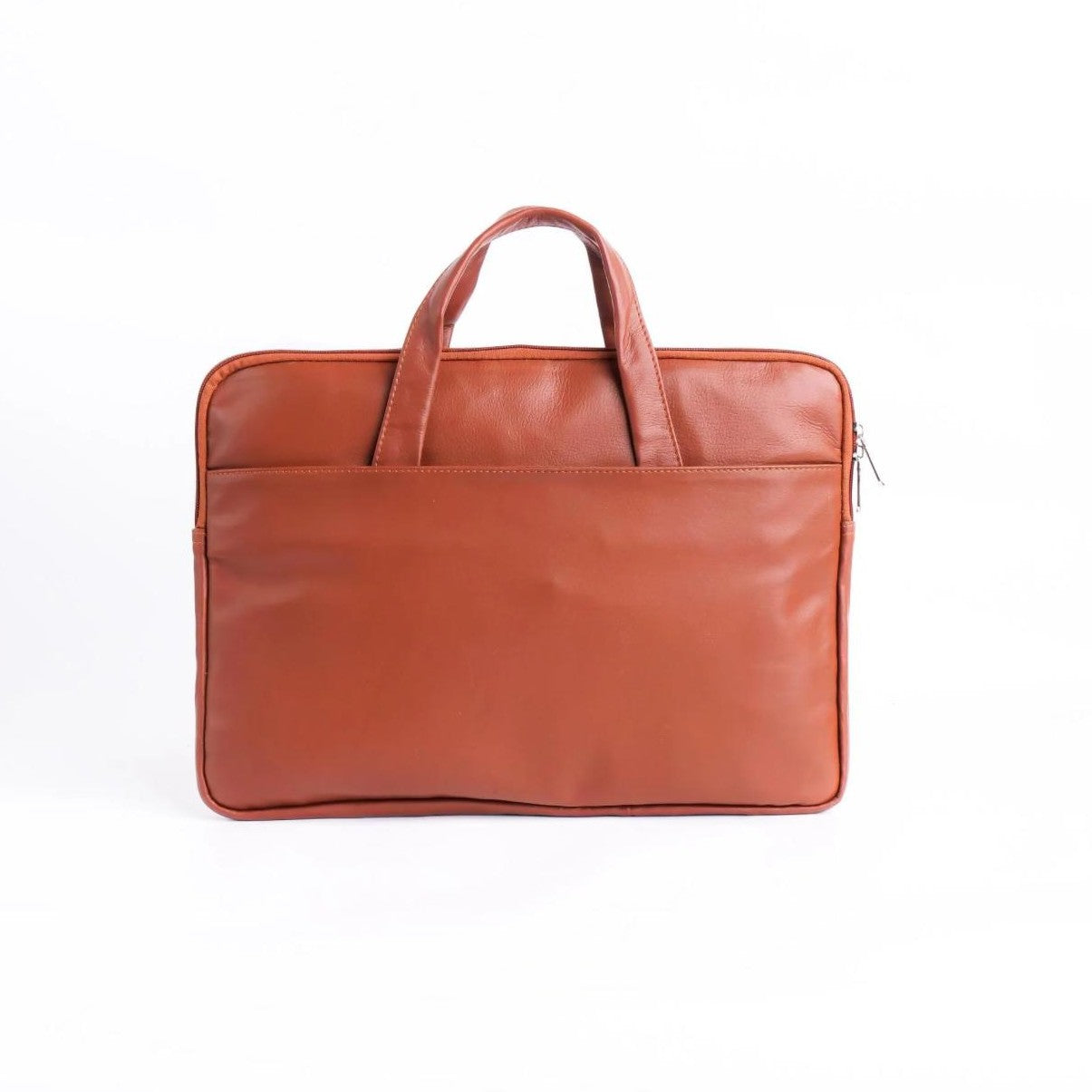 Legacy slim office bag