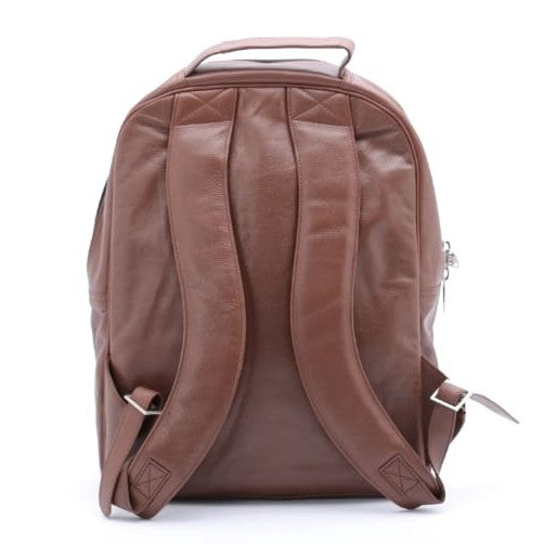 The Oxford Backpack