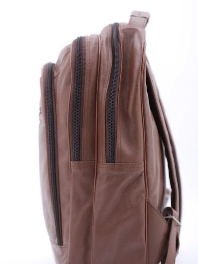 The Oxford Backpack