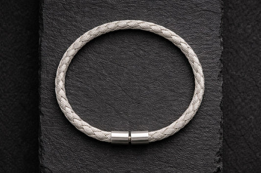 The Mesh Titan Braid